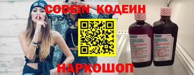 молекула духа Кулебаки